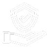 Insurance, Will and Trust