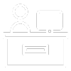 Company Secretarial Services