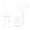 Accounting Audit and Tax Services