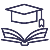 Quality Education