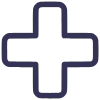 Great Medical Services