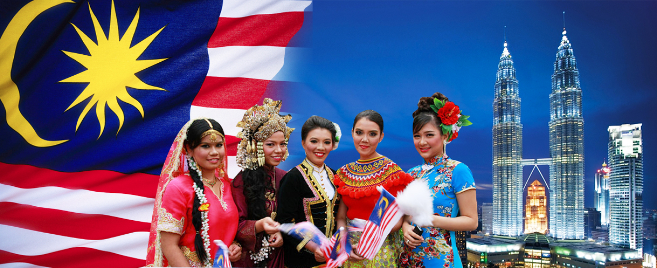 Why More Expats Are Choosing Malaysia for Long-Term Living: A Look at the MM2H Program