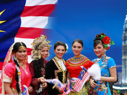 Why More Expats Are Choosing Malaysia for Long-Term Living: A Look at the MM2H Program